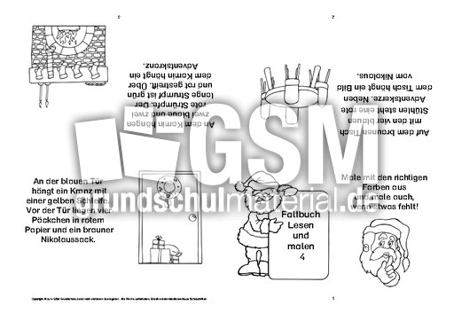 Adventsfaltbuch-lesen-malen-4.pdf